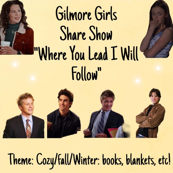 Like this Listing to get Notified!!! - Picture 3 of 9